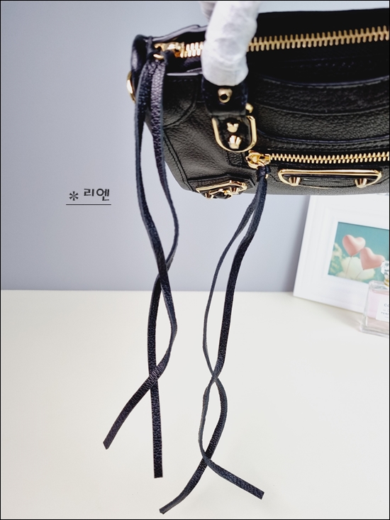 7590d5c2b1c7fb22513f4a4d66228db5_1637725584_4521.jpg 7590d5c2b1c7fb22513f4a4d66228db5_1637725584_4521.jpg