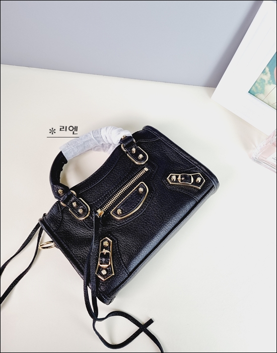 7590d5c2b1c7fb22513f4a4d66228db5_1637725601_3166.jpg 7590d5c2b1c7fb22513f4a4d66228db5_1637725601_3166.jpg