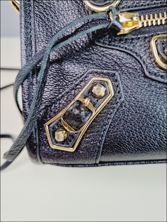 7590d5c2b1c7fb22513f4a4d66228db5_1637725602_3577.jpg 7590d5c2b1c7fb22513f4a4d66228db5_1637725602_3577.jpg