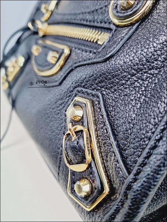 7590d5c2b1c7fb22513f4a4d66228db5_1637725603_0109.jpg 7590d5c2b1c7fb22513f4a4d66228db5_1637725603_0109.jpg