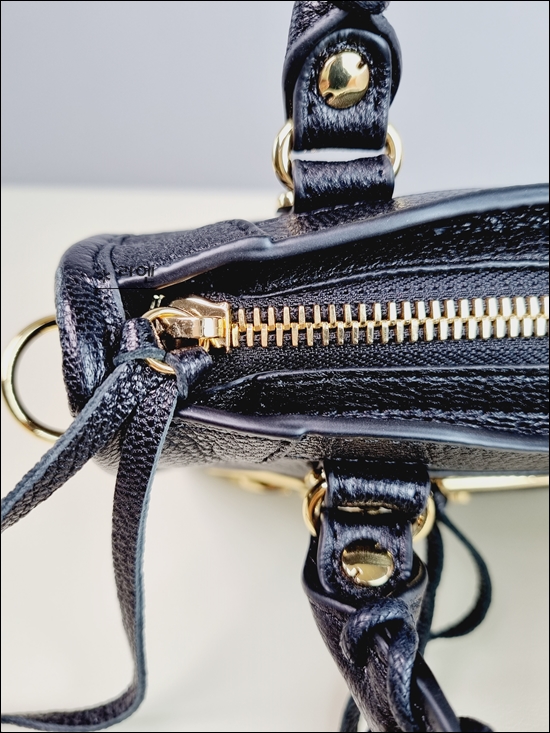 7590d5c2b1c7fb22513f4a4d66228db5_1637725617_588.jpg 7590d5c2b1c7fb22513f4a4d66228db5_1637725617_588.jpg