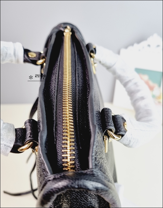 7590d5c2b1c7fb22513f4a4d66228db5_1637725617_8298.jpg 7590d5c2b1c7fb22513f4a4d66228db5_1637725617_8298.jpg