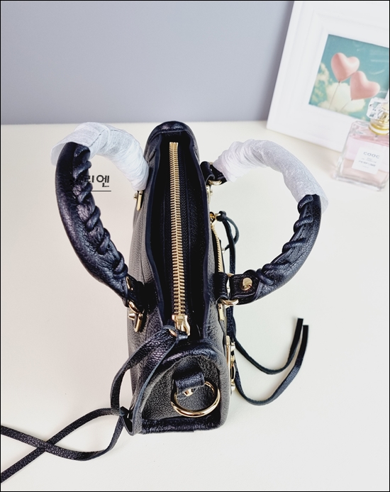 7590d5c2b1c7fb22513f4a4d66228db5_1637725625_0586.jpg 7590d5c2b1c7fb22513f4a4d66228db5_1637725625_0586.jpg