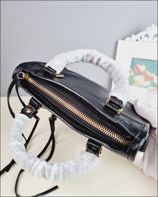 7590d5c2b1c7fb22513f4a4d66228db5_1637725632_8933.jpg 7590d5c2b1c7fb22513f4a4d66228db5_1637725632_8933.jpg