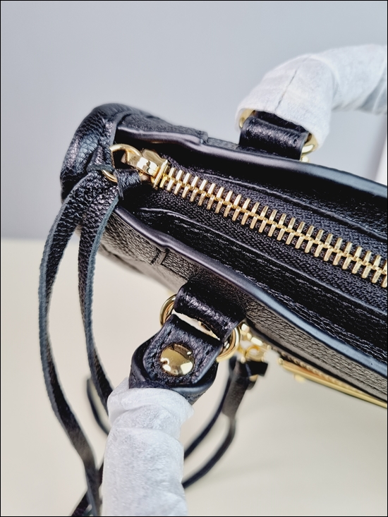 7590d5c2b1c7fb22513f4a4d66228db5_1637725633_4596.jpg 7590d5c2b1c7fb22513f4a4d66228db5_1637725633_4596.jpg