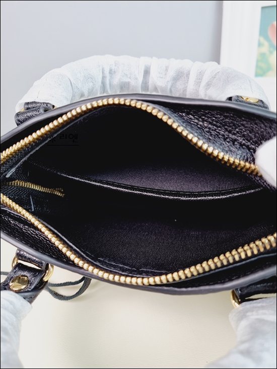 7590d5c2b1c7fb22513f4a4d66228db5_1637725644_9286.jpg 7590d5c2b1c7fb22513f4a4d66228db5_1637725644_9286.jpg