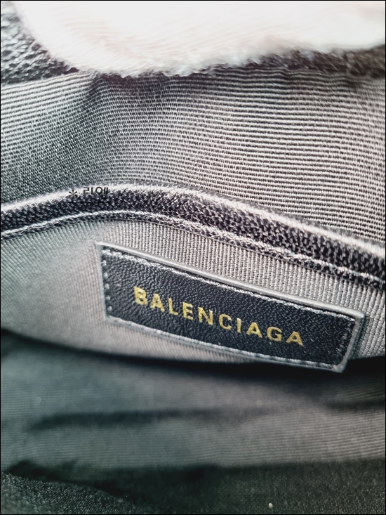 7590d5c2b1c7fb22513f4a4d66228db5_1637725645_2961.jpg 7590d5c2b1c7fb22513f4a4d66228db5_1637725645_2961.jpg