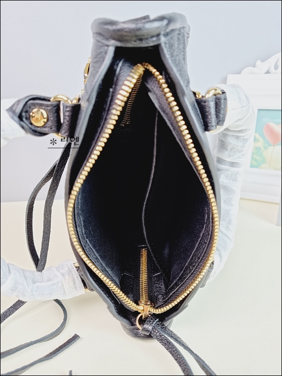 7590d5c2b1c7fb22513f4a4d66228db5_1637725645_8099.jpg 7590d5c2b1c7fb22513f4a4d66228db5_1637725645_8099.jpg