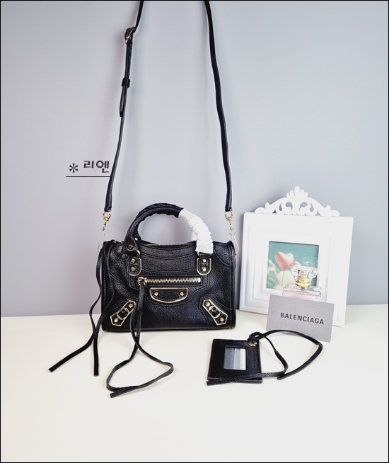 7590d5c2b1c7fb22513f4a4d66228db5_1637725646_0076.jpg 7590d5c2b1c7fb22513f4a4d66228db5_1637725646_0076.jpg