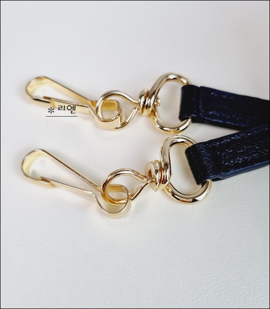 7590d5c2b1c7fb22513f4a4d66228db5_1637725652_0499.jpg 7590d5c2b1c7fb22513f4a4d66228db5_1637725652_0499.jpg