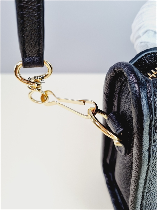 7590d5c2b1c7fb22513f4a4d66228db5_1637725660_2405.jpg 7590d5c2b1c7fb22513f4a4d66228db5_1637725660_2405.jpg