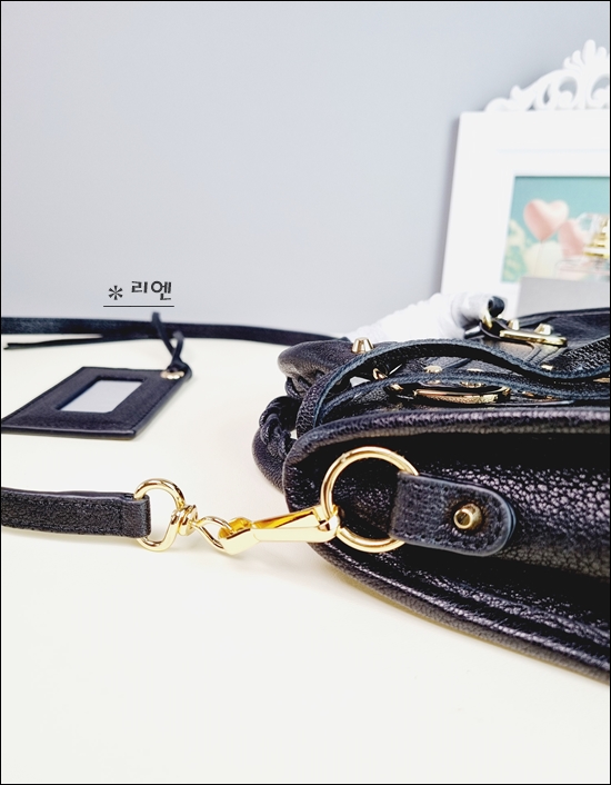 7590d5c2b1c7fb22513f4a4d66228db5_1637725660_4489.jpg 7590d5c2b1c7fb22513f4a4d66228db5_1637725660_4489.jpg