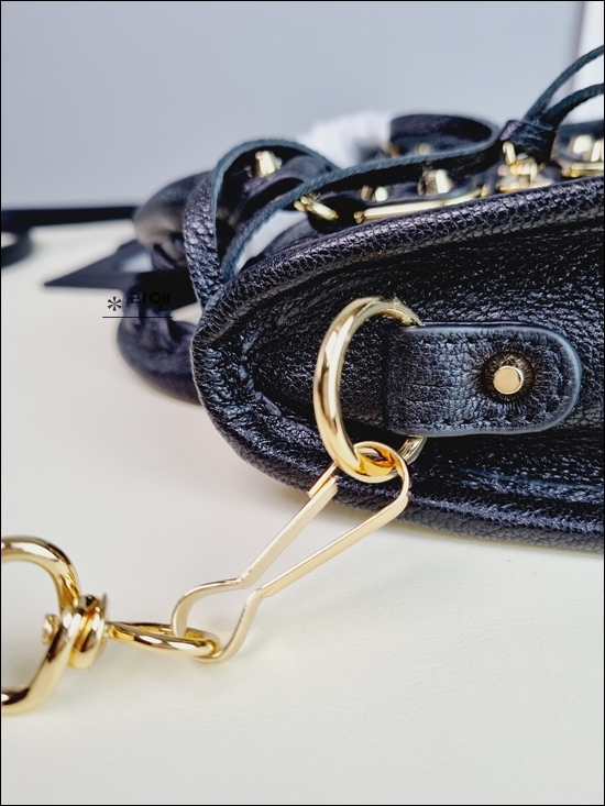 7590d5c2b1c7fb22513f4a4d66228db5_1637725660_7068.jpg 7590d5c2b1c7fb22513f4a4d66228db5_1637725660_7068.jpg