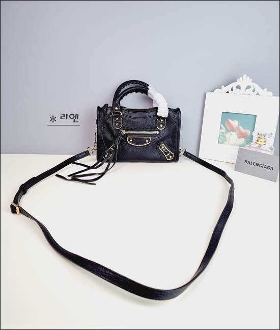 7590d5c2b1c7fb22513f4a4d66228db5_1637725664_4458.jpg 7590d5c2b1c7fb22513f4a4d66228db5_1637725664_4458.jpg