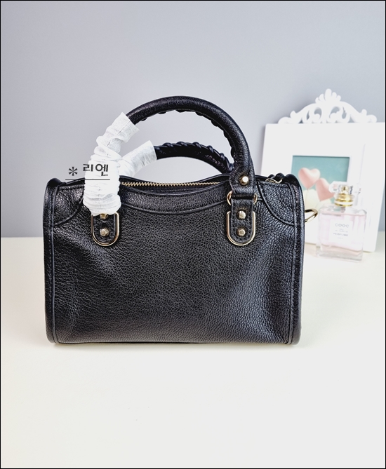 7590d5c2b1c7fb22513f4a4d66228db5_1637725675_1905.jpg 7590d5c2b1c7fb22513f4a4d66228db5_1637725675_1905.jpg