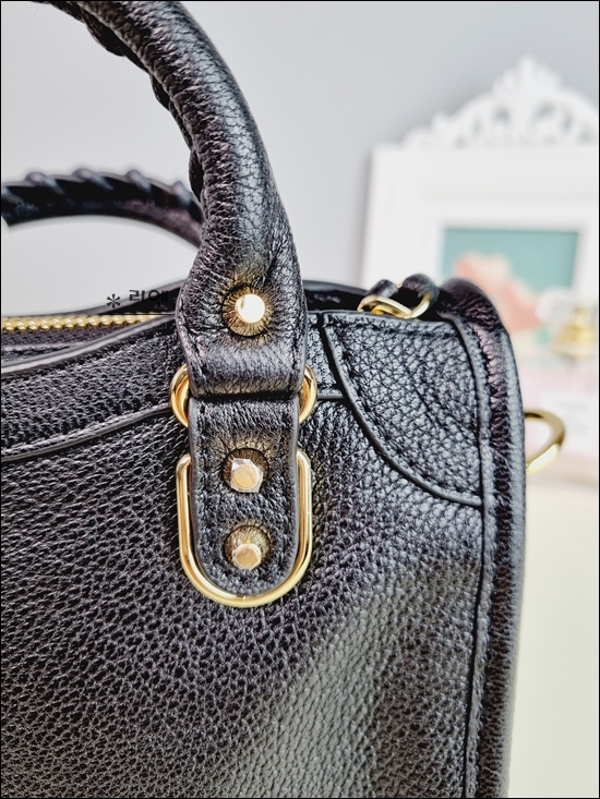 7590d5c2b1c7fb22513f4a4d66228db5_1637725675_845.jpg 7590d5c2b1c7fb22513f4a4d66228db5_1637725675_845.jpg