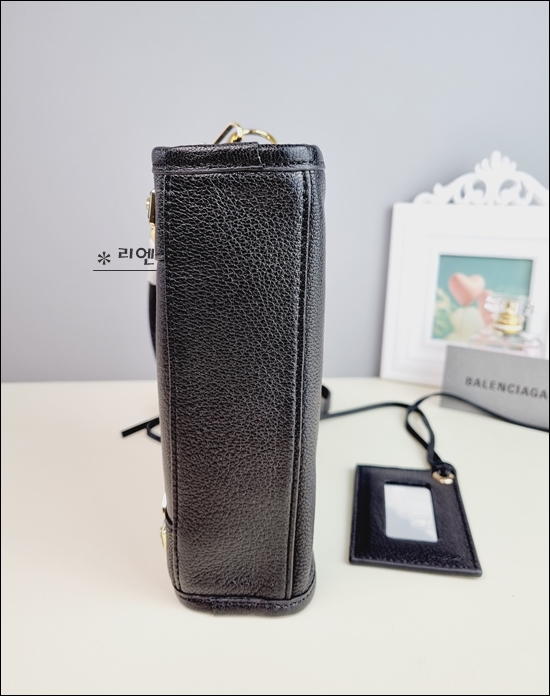 7590d5c2b1c7fb22513f4a4d66228db5_1637725676_1128.jpg 7590d5c2b1c7fb22513f4a4d66228db5_1637725676_1128.jpg