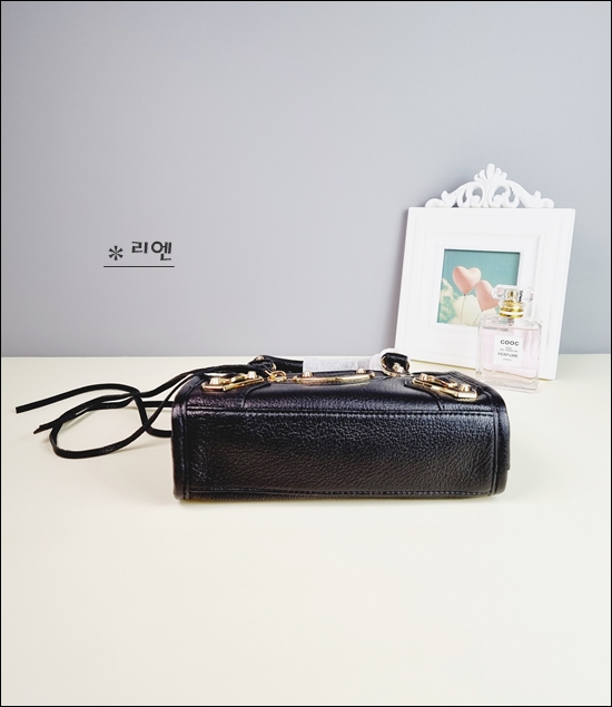 7590d5c2b1c7fb22513f4a4d66228db5_1637725679_5582.jpg 7590d5c2b1c7fb22513f4a4d66228db5_1637725679_5582.jpg