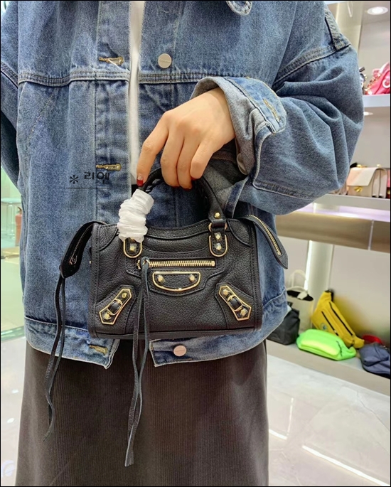 7590d5c2b1c7fb22513f4a4d66228db5_1637725683_7334.jpg 7590d5c2b1c7fb22513f4a4d66228db5_1637725683_7334.jpg