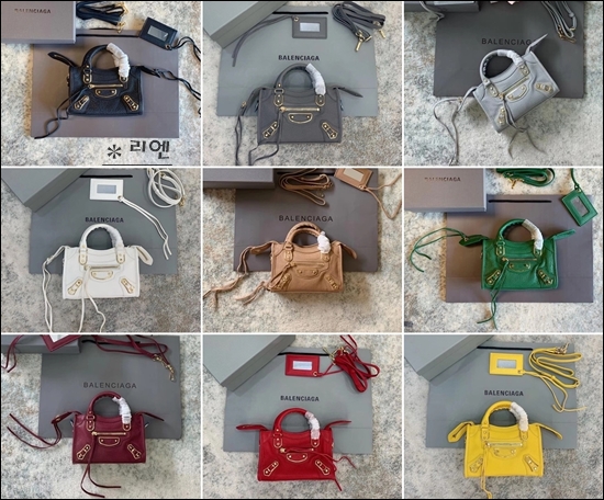 7590d5c2b1c7fb22513f4a4d66228db5_1637725686_8606.jpg 7590d5c2b1c7fb22513f4a4d66228db5_1637725686_8606.jpg