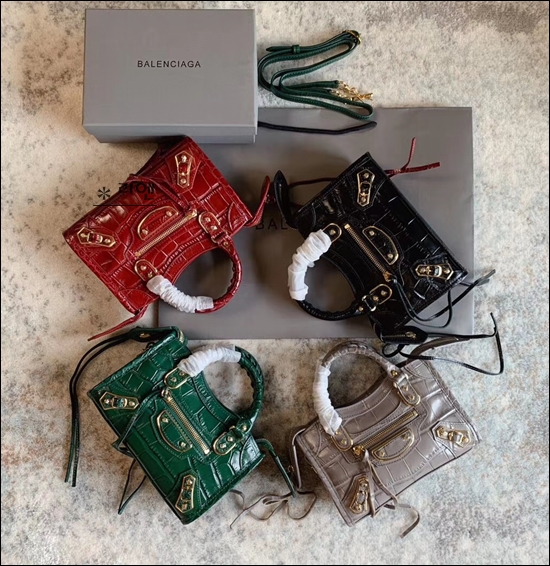 7590d5c2b1c7fb22513f4a4d66228db5_1637725690_4314.jpg 7590d5c2b1c7fb22513f4a4d66228db5_1637725690_4314.jpg