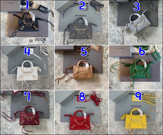 7590d5c2b1c7fb22513f4a4d66228db5_1637725702_4086.jpg 7590d5c2b1c7fb22513f4a4d66228db5_1637725702_4086.jpg