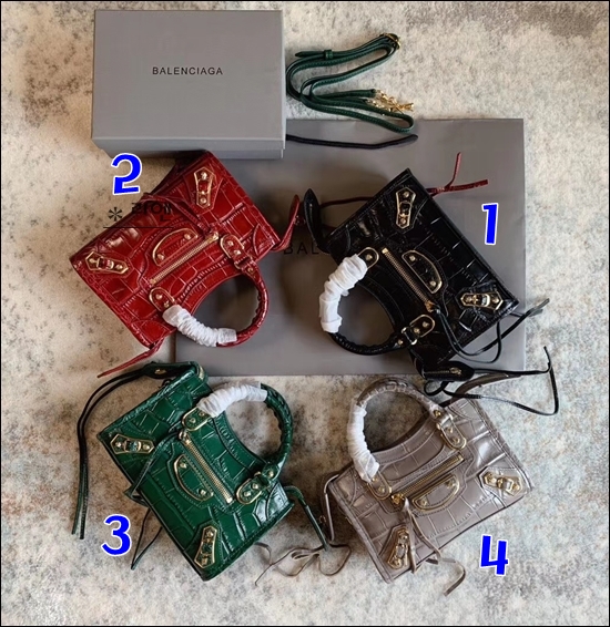 7590d5c2b1c7fb22513f4a4d66228db5_1637725702_9678.jpg 7590d5c2b1c7fb22513f4a4d66228db5_1637725702_9678.jpg