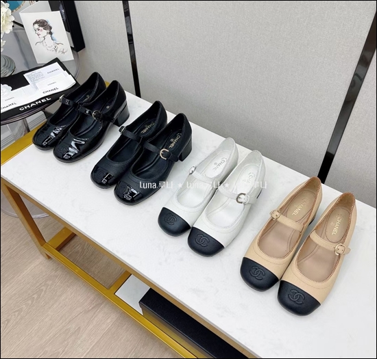 91a7e273bee9806d5e002368cd64a423_1636544831_7428.jpg 91a7e273bee9806d5e002368cd64a423_1636544831_7428.jpg