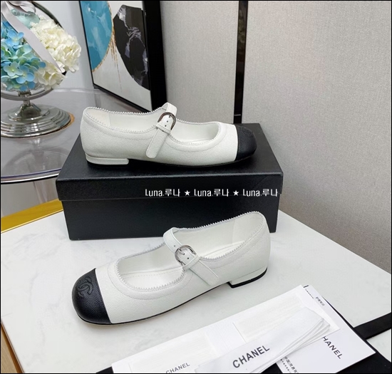 91a7e273bee9806d5e002368cd64a423_1636544848_1748.jpg 91a7e273bee9806d5e002368cd64a423_1636544848_1748.jpg