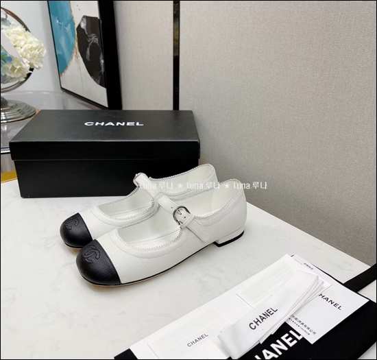 91a7e273bee9806d5e002368cd64a423_1636544848_6257.jpg 91a7e273bee9806d5e002368cd64a423_1636544848_6257.jpg