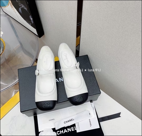 91a7e273bee9806d5e002368cd64a423_1636544848_7637.jpg 91a7e273bee9806d5e002368cd64a423_1636544848_7637.jpg