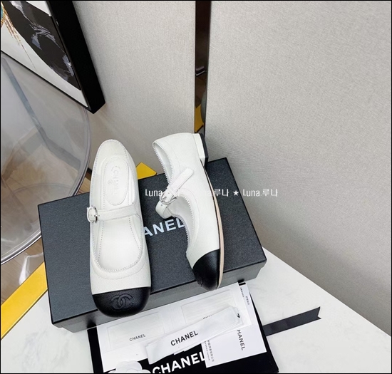 91a7e273bee9806d5e002368cd64a423_1636544849_2716.jpg 91a7e273bee9806d5e002368cd64a423_1636544849_2716.jpg