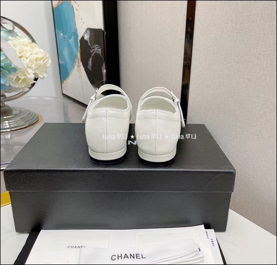 91a7e273bee9806d5e002368cd64a423_1636544849_4152.jpg 91a7e273bee9806d5e002368cd64a423_1636544849_4152.jpg