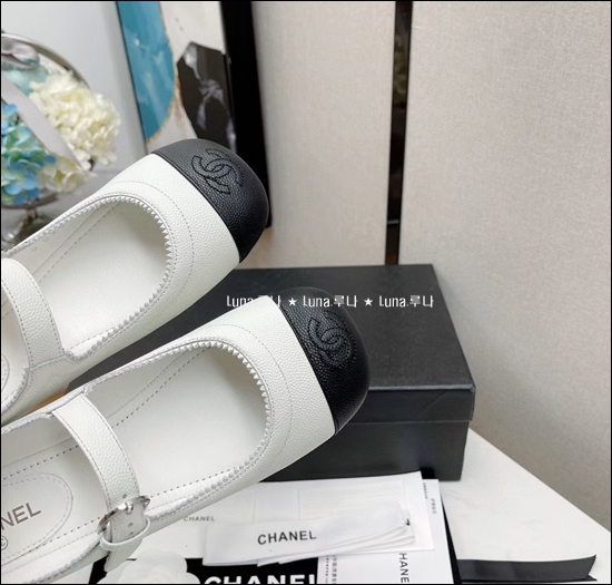 91a7e273bee9806d5e002368cd64a423_1636544849_8894.jpg 91a7e273bee9806d5e002368cd64a423_1636544849_8894.jpg