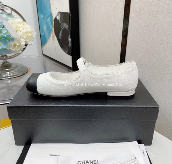 91a7e273bee9806d5e002368cd64a423_1636544850_3689.jpg 91a7e273bee9806d5e002368cd64a423_1636544850_3689.jpg