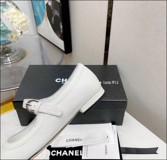 91a7e273bee9806d5e002368cd64a423_1636544850_4919.jpg 91a7e273bee9806d5e002368cd64a423_1636544850_4919.jpg