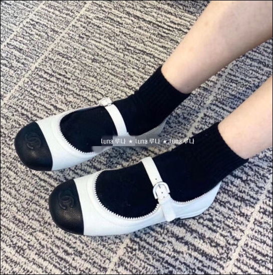 91a7e273bee9806d5e002368cd64a423_1636544881_7732.jpg 91a7e273bee9806d5e002368cd64a423_1636544881_7732.jpg