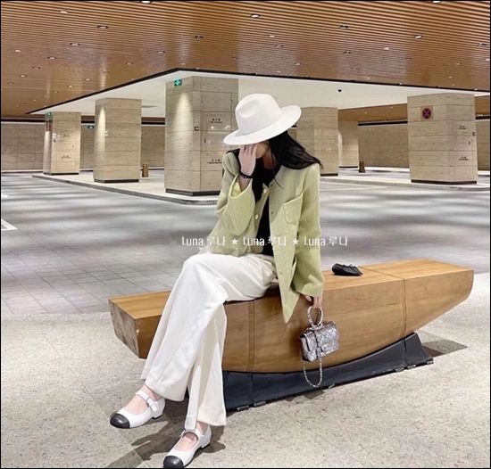 91a7e273bee9806d5e002368cd64a423_1636544882_2427.jpg 91a7e273bee9806d5e002368cd64a423_1636544882_2427.jpg