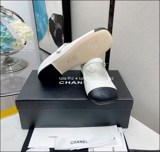 91a7e273bee9806d5e002368cd64a423_1636544891_2823.jpg 91a7e273bee9806d5e002368cd64a423_1636544891_2823.jpg