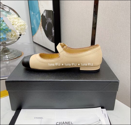 91a7e273bee9806d5e002368cd64a423_1636544899_1443.jpg 91a7e273bee9806d5e002368cd64a423_1636544899_1443.jpg