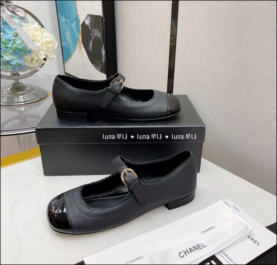 91a7e273bee9806d5e002368cd64a423_1636544899_598.jpg 91a7e273bee9806d5e002368cd64a423_1636544899_598.jpg