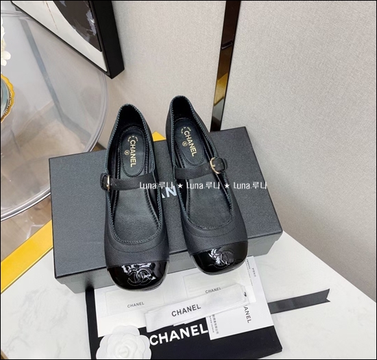 91a7e273bee9806d5e002368cd64a423_1636544899_7587.jpg 91a7e273bee9806d5e002368cd64a423_1636544899_7587.jpg