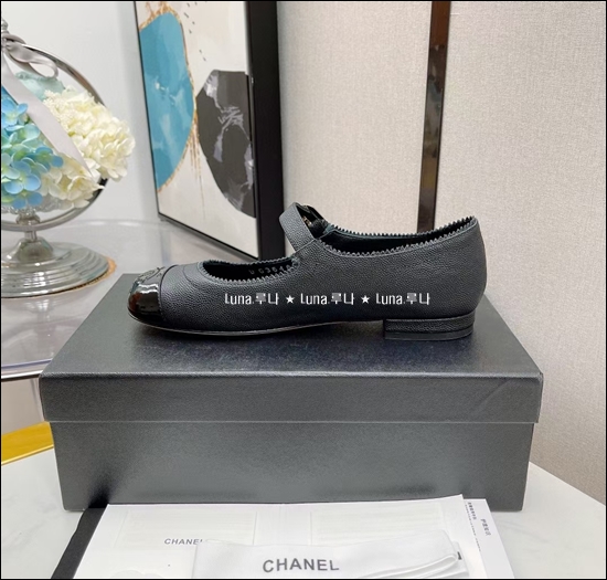 91a7e273bee9806d5e002368cd64a423_1636544900_214.jpg 91a7e273bee9806d5e002368cd64a423_1636544900_214.jpg