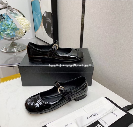 91a7e273bee9806d5e002368cd64a423_1636544904_7681.jpg 91a7e273bee9806d5e002368cd64a423_1636544904_7681.jpg