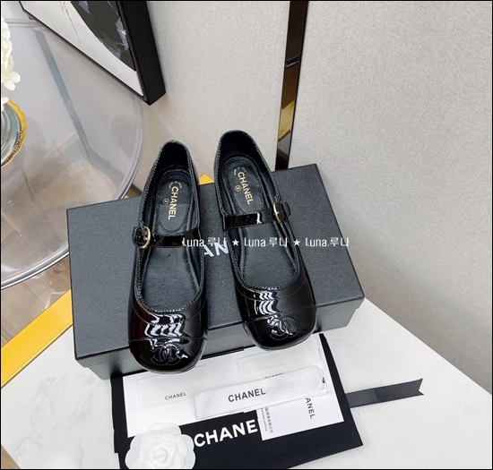 91a7e273bee9806d5e002368cd64a423_1636544905_2881.jpg 91a7e273bee9806d5e002368cd64a423_1636544905_2881.jpg