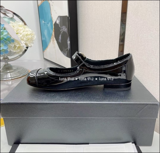 91a7e273bee9806d5e002368cd64a423_1636544905_7902.jpg 91a7e273bee9806d5e002368cd64a423_1636544905_7902.jpg