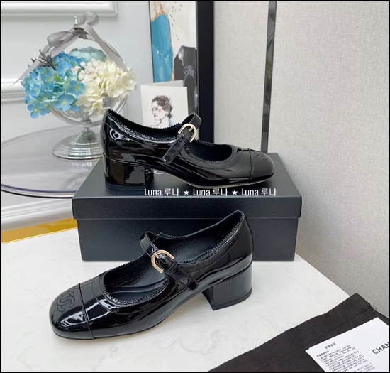 91a7e273bee9806d5e002368cd64a423_1636544919_1155.jpg 91a7e273bee9806d5e002368cd64a423_1636544919_1155.jpg