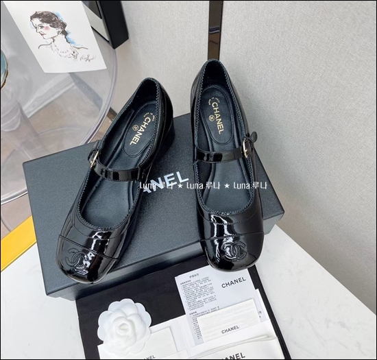 91a7e273bee9806d5e002368cd64a423_1636544919_7919.jpg 91a7e273bee9806d5e002368cd64a423_1636544919_7919.jpg