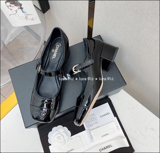 91a7e273bee9806d5e002368cd64a423_1636544919_9577.jpg 91a7e273bee9806d5e002368cd64a423_1636544919_9577.jpg