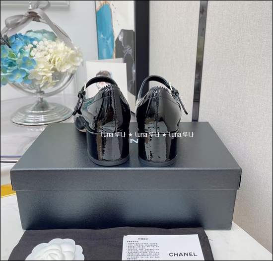 91a7e273bee9806d5e002368cd64a423_1636544920_4115.jpg 91a7e273bee9806d5e002368cd64a423_1636544920_4115.jpg